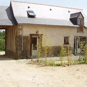 https://gite-de-la-porte-du-parc.inbrittany.com